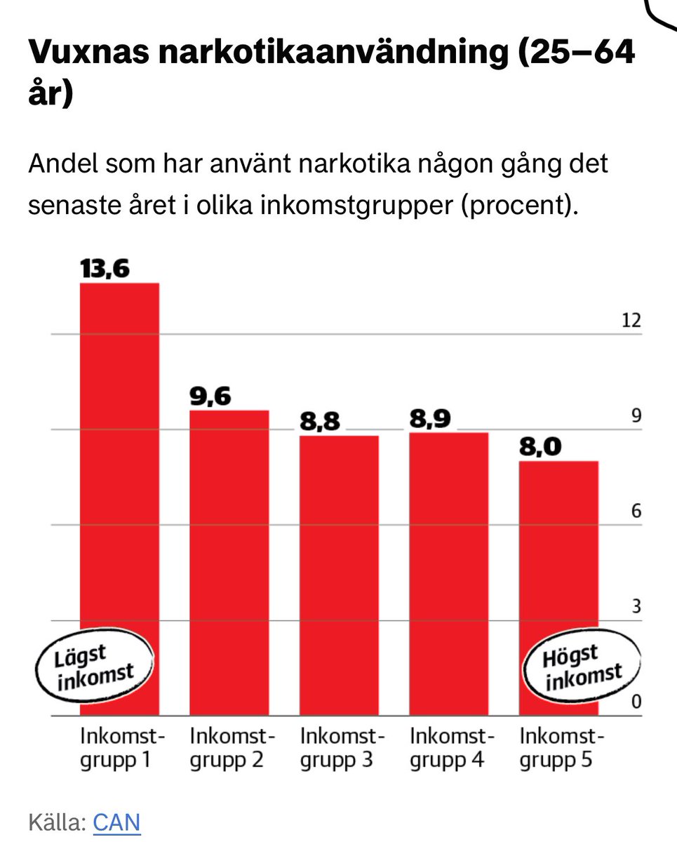 Hanif Bali tweet media