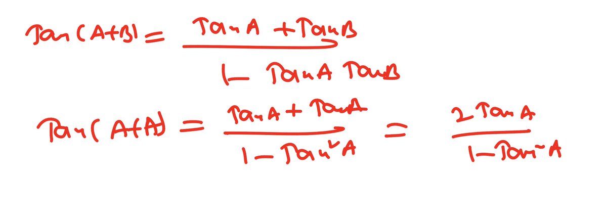 SerendipityEdu1's tweet image. explanation of trigonometry in IB Math AA HL:
&quot;📐 IB Math AA HL Trigonometry 🔍: Trig helps us understand angles and triangles. Sine, Cosine, and Tangent are our go-to friends for solving trig problems. 📚🔢 #IBMath #Trigonometry #HighLevel&quot;