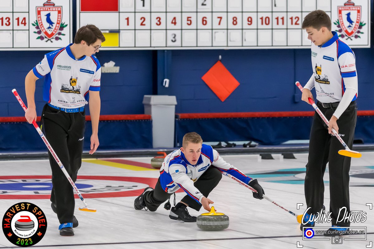 CurlingPhotos tweet media