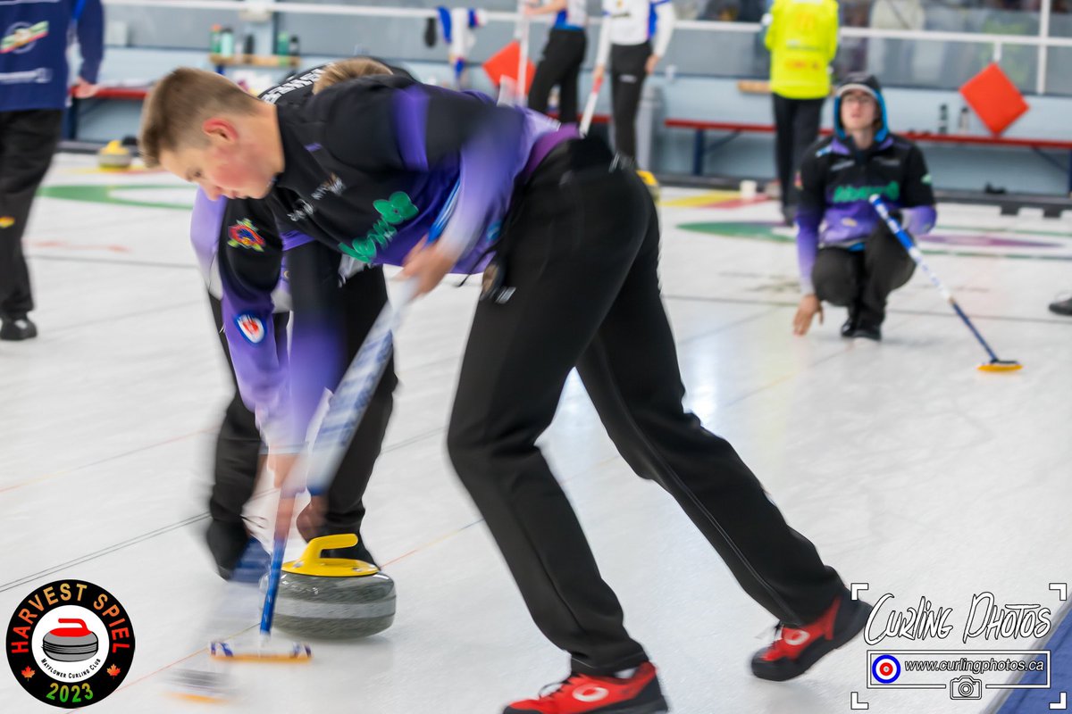 CurlingPhotos tweet media