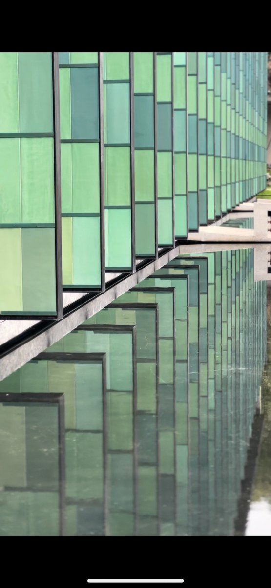 Clairecccck's tweet photo. The architectural complex of the National Archives of Publications and Culture Hangzhou Branch is exquisitely designed, feturing a style of Song-era gardens in the Jiangnan regions. #architecture #garden #Scenery #hangzhou #Zhejiang #China https://t.co/wLJbDM0AzD