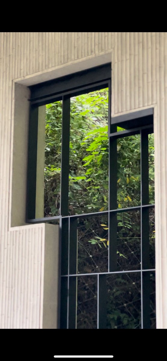 Clairecccck's tweet photo. The architectural complex of the National Archives of Publications and Culture Hangzhou Branch is exquisitely designed, feturing a style of Song-era gardens in the Jiangnan regions. #architecture #garden #Scenery #hangzhou #Zhejiang #China https://t.co/wLJbDM0AzD