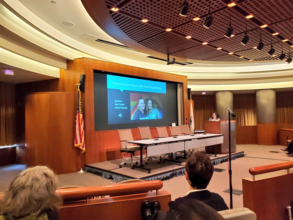 AaliChaudhary's tweet photo. Powerful & moving stuff by @NanouTheNomad on helping hospitals DO LESS HARM. Thank you Sara and Ashley!!!
#MASAM SUD Pearls for Practice
#AddMed https://t.co/BlTmrM2y9N