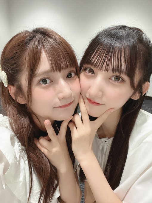 鈴木くるみのTwitter画像31