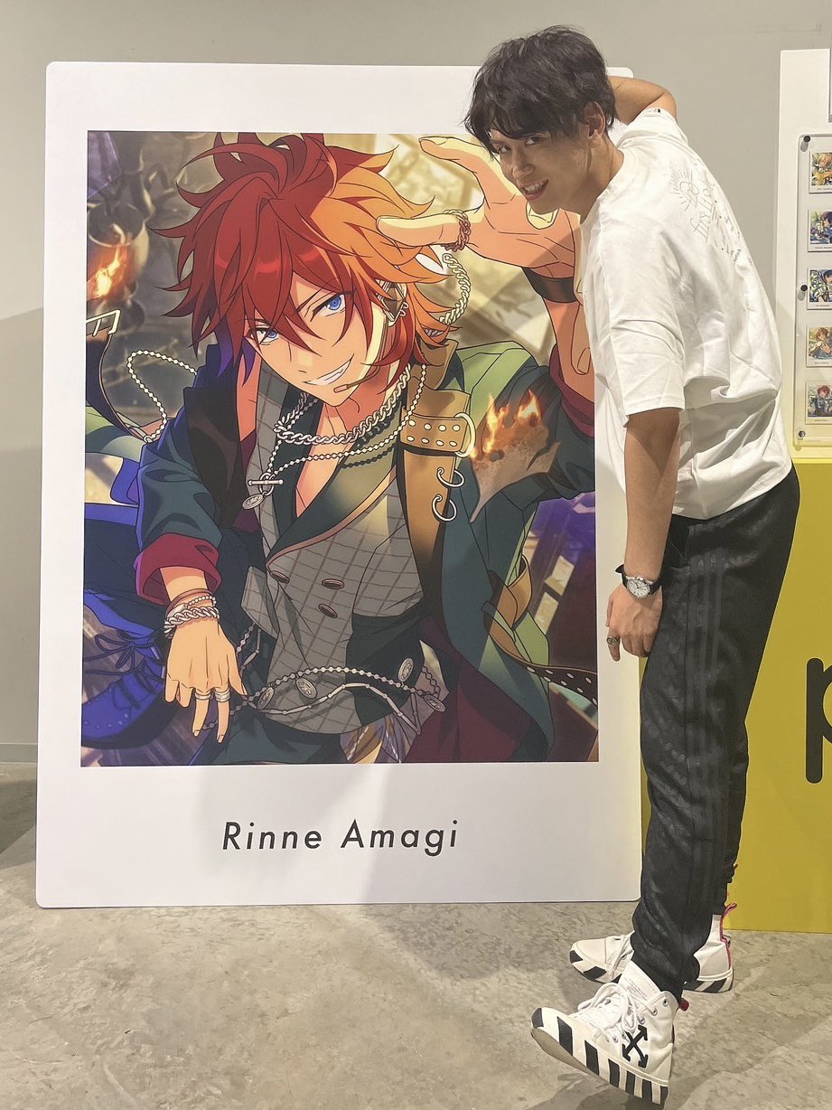 阿座上洋平 ブロマイド Amazon.co.jp: 阿座上洋平 ブロマイド グッズ x : Toys & Games