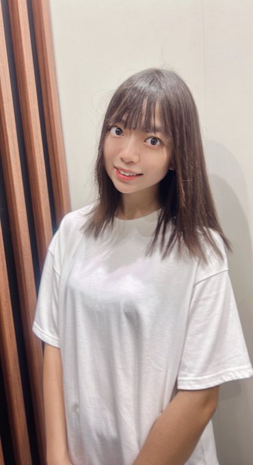 Twitterのコスプレ画像22