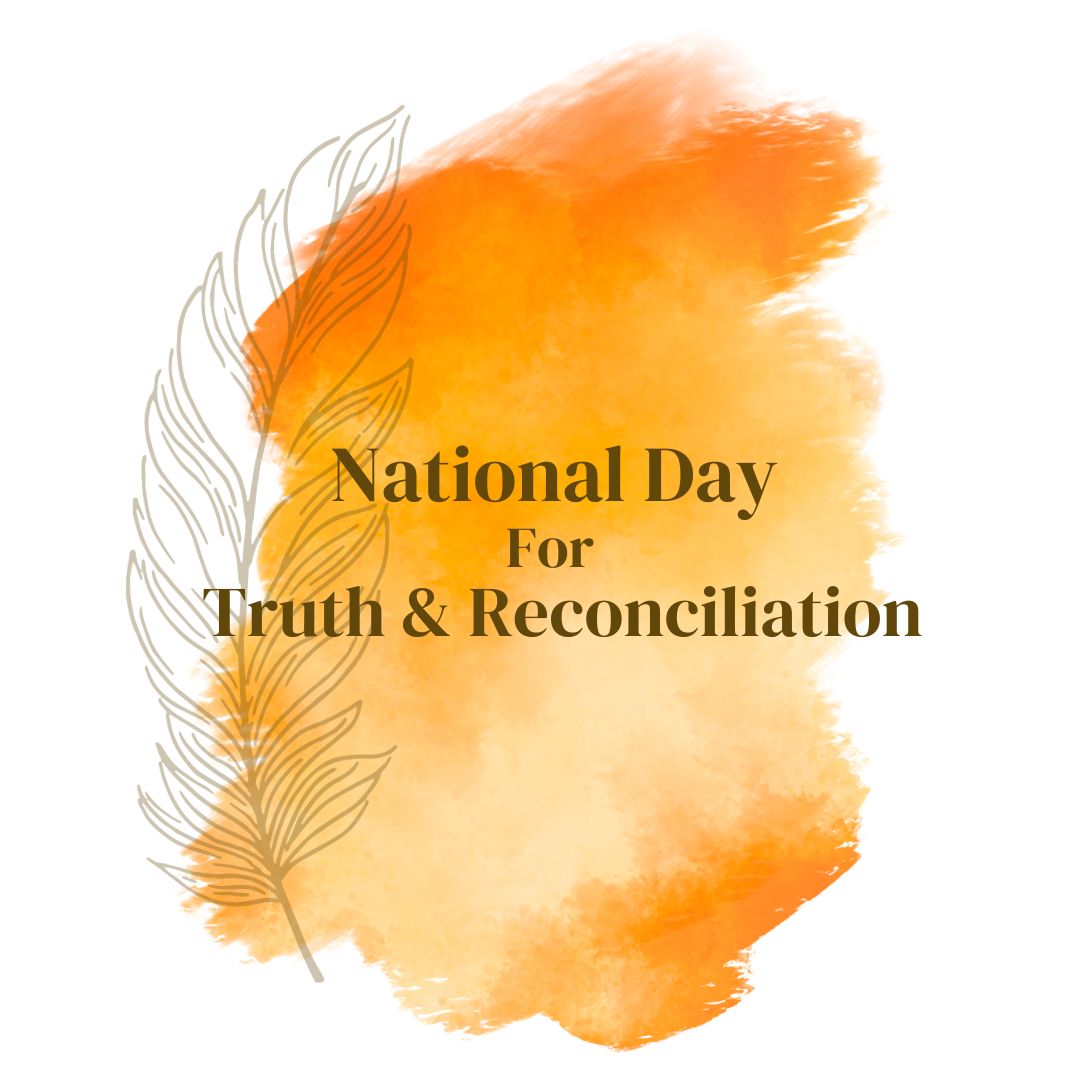 Intuitive Shipping tweet media