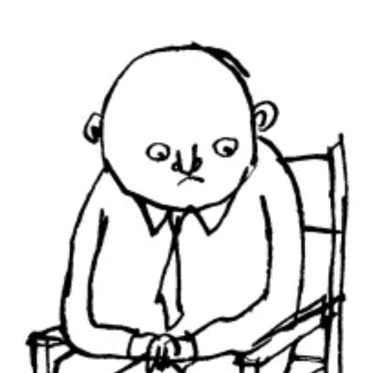 Pete Francis 📱=🌎 tweet media