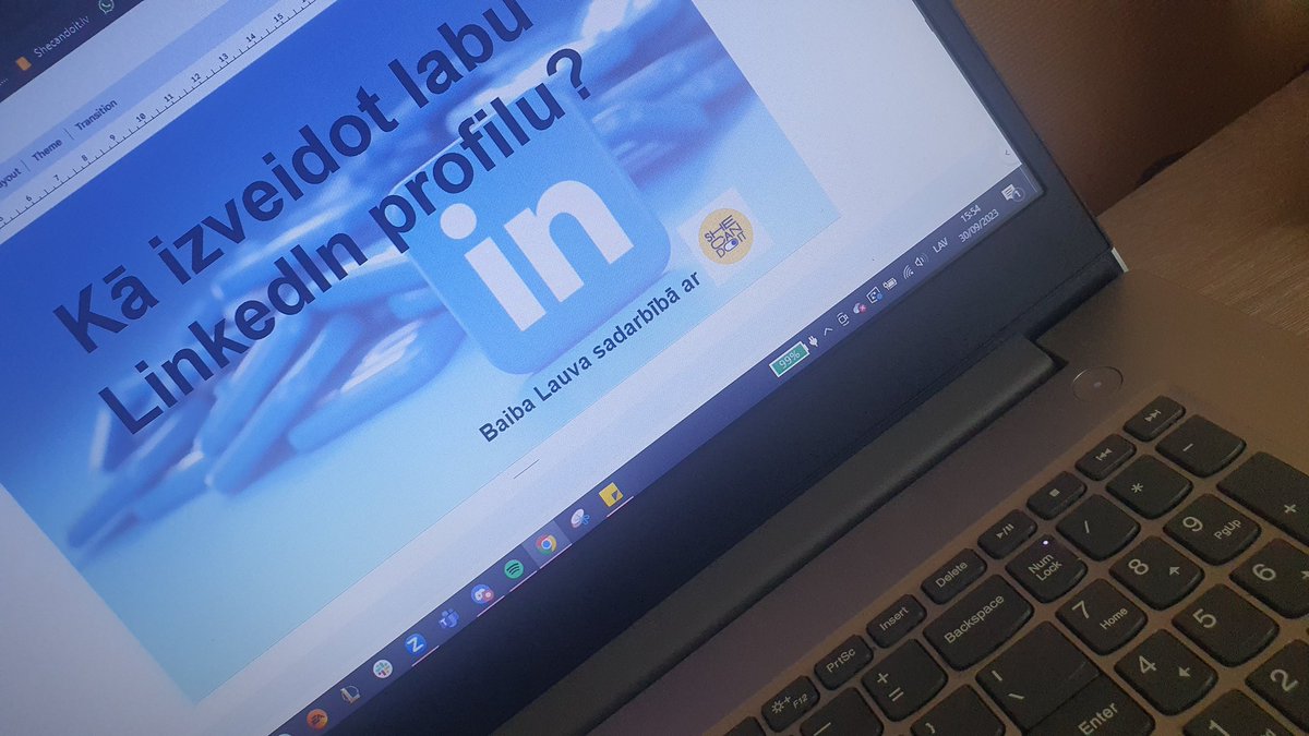 BaibaLauva tweet picture