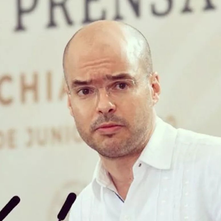 Comparte este David León de la prosperidad para que te llegue dinero en sobres amarillos.