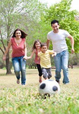 Resolution Solution – Have Fun for Less is.gd/nbjjG7