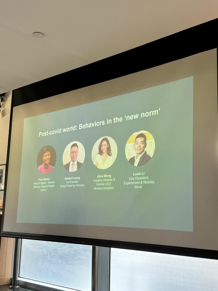 awkwardalz (Alice) tweet media