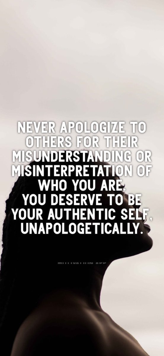 Shame from past or present as a way of making us feel responsible for the emotions of others. We are not. Learning that has taken me longer than I care to admit. #ShameUndone my new book order now or please give it as a gift to someone else. Link in bio. #mentalhealth #lifehack