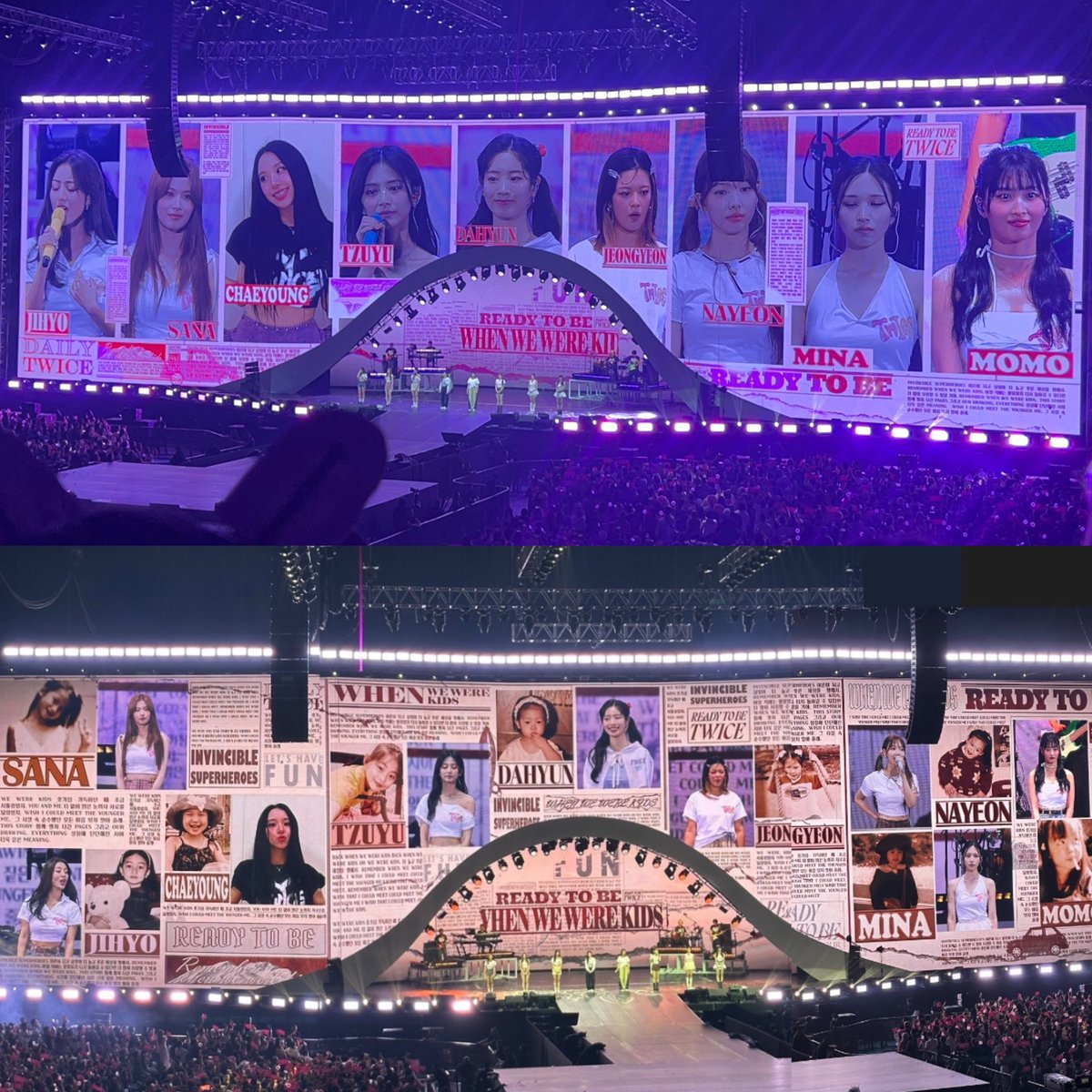imyeonnz's tweet photo. OT9 FOREVER 🤍 https://t.co/hhN5s7kQiw