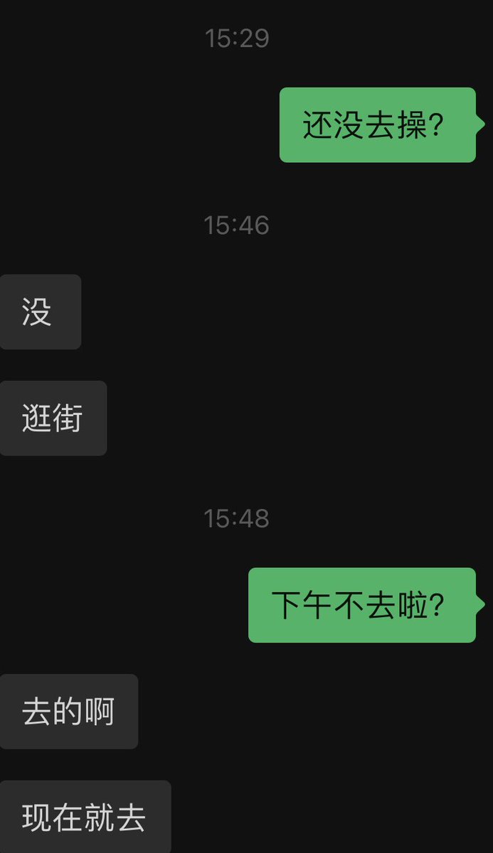 lowellzhang tweet media