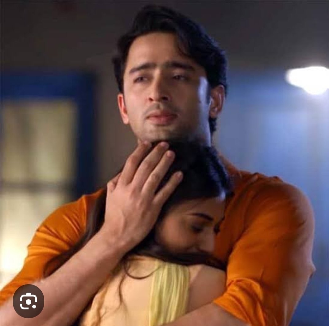 RadhikaNayak22's tweet photo. I love you like a man loves a woman...

DEVAKSHI KI SHADI K 7 SAAL 

#KRPKAB #Devakshi #ShaheerSheikh #EricaFernandes #DevDixit @Shaheer_S https://t.co/qBdZ3j5Buo