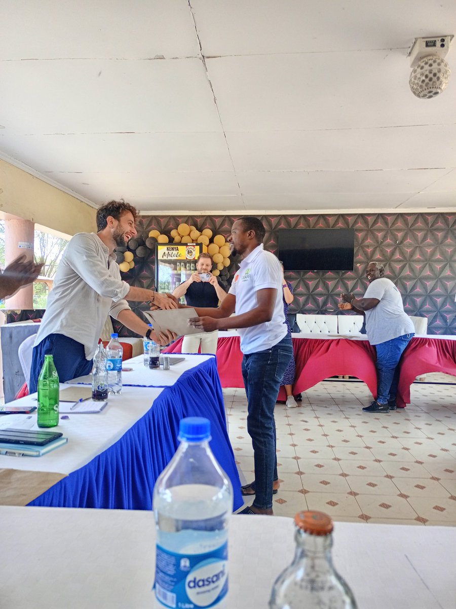 Pascal Zigashane tweet media