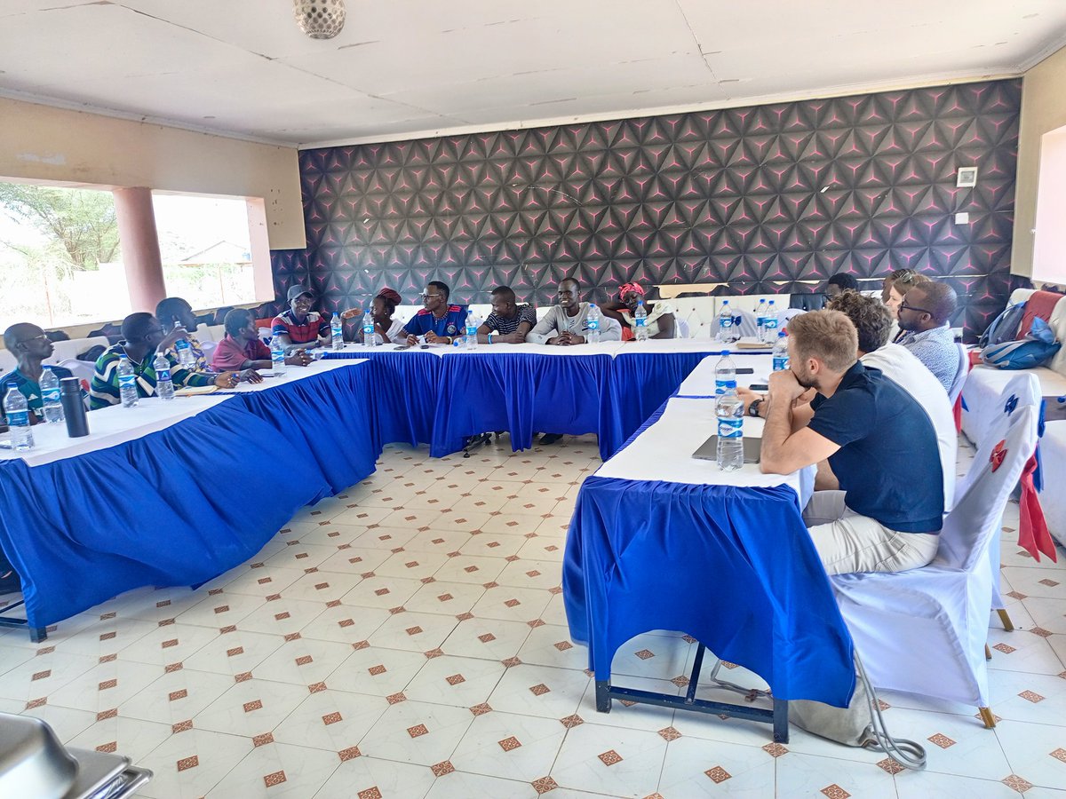 Pascal Zigashane tweet media