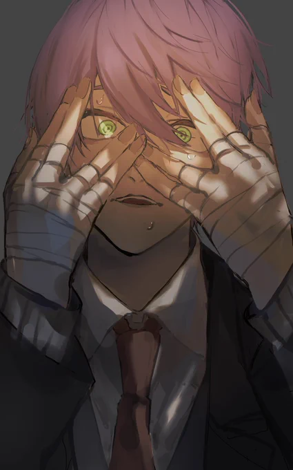 目