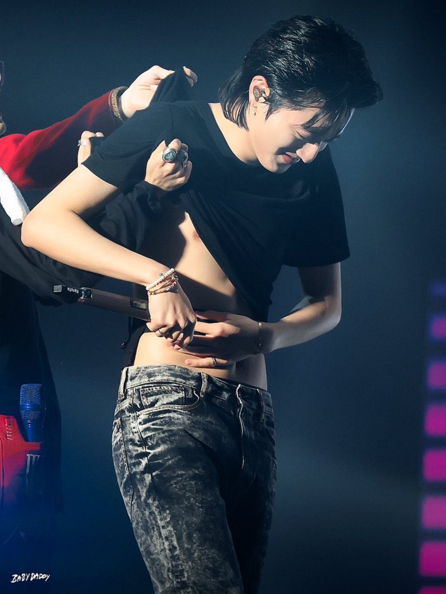dailyharuto_'s tweet photo. *SCREAMS* https://t.co/Fh1ad7Fqiq