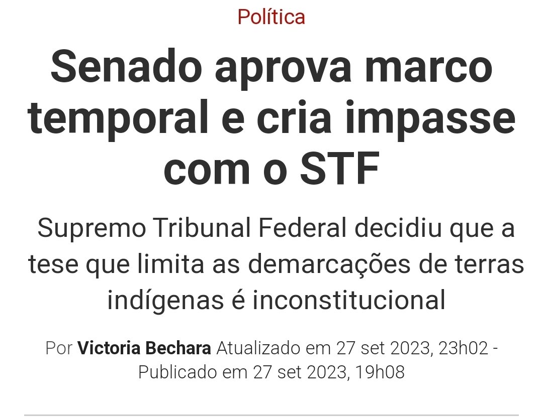 KriskaCarvalho's tweet photo. Quando falamos de CONGRESSO GOLPISTA estamos falando de Arthur Lira, Pacheco, bolsonarista e Centrão. O Marco Temporal e a PEC do Equilíbrio são inconstitucionais. Não deveriam tramitar. Na sequência Lira em forma de chantagem suspendeu todas as votações prejudicando o povo. Não podemos assistir tudo isso sem nos manifestar. Estão esticando a corda com ataques coordenados. Sem reação da população estaremos aceitando que passem com a boiada e por cima de nós.