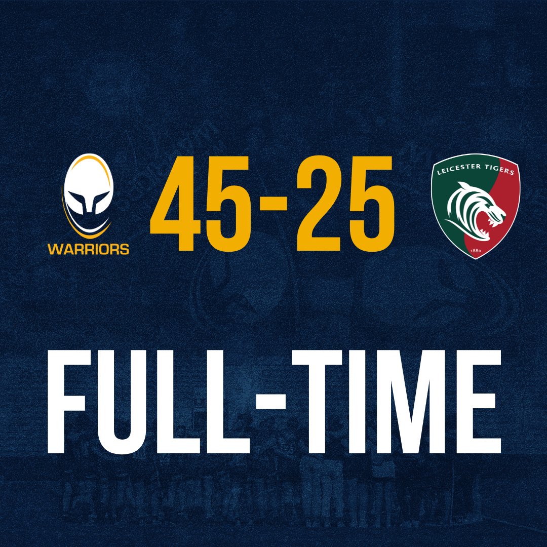 WorcsWarriorsW's tweet photo. https://t.co/FqpW9JLAZe