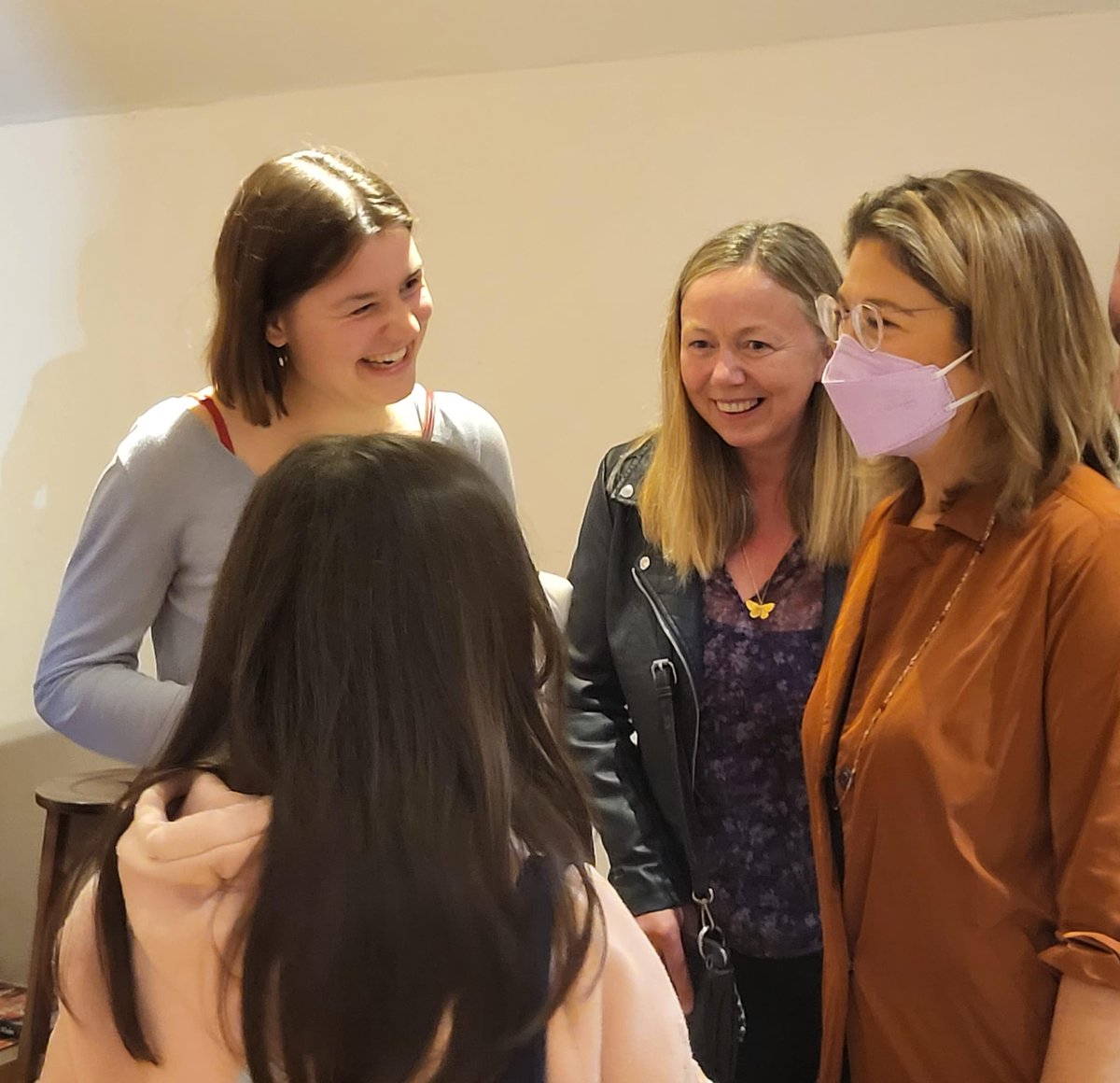 Phil Kearney tweet media