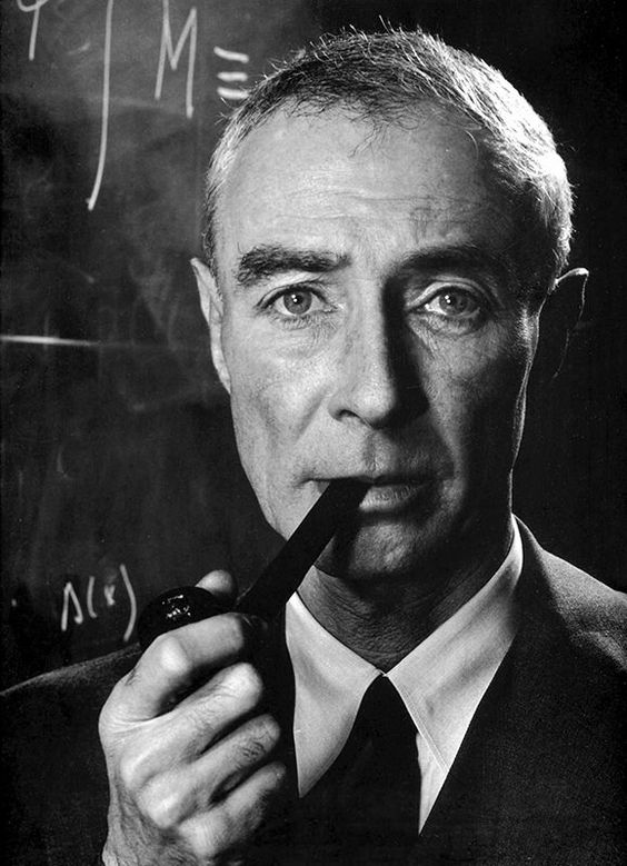 There must be no barriers to freedom of inquiry. There is no place for dogma in science. The scientist is free, and must be free to ask any question, to doubt any assertion, to seek for any evidence, to correct any errors. Our political life is also predicated on openness. We
