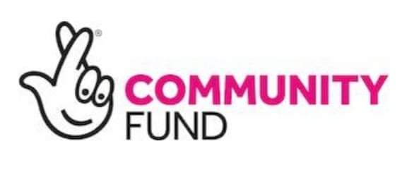 Dig In Community Allotment tweet media