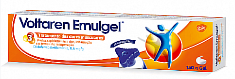 envaidecidoSLB's tweet photo. "Sexta-feira aproximava-se e eu tremia"
Coxo e velho #Di_Maria e #Voltaren para torcicolo👇 https://t.co/kd059yDQAu