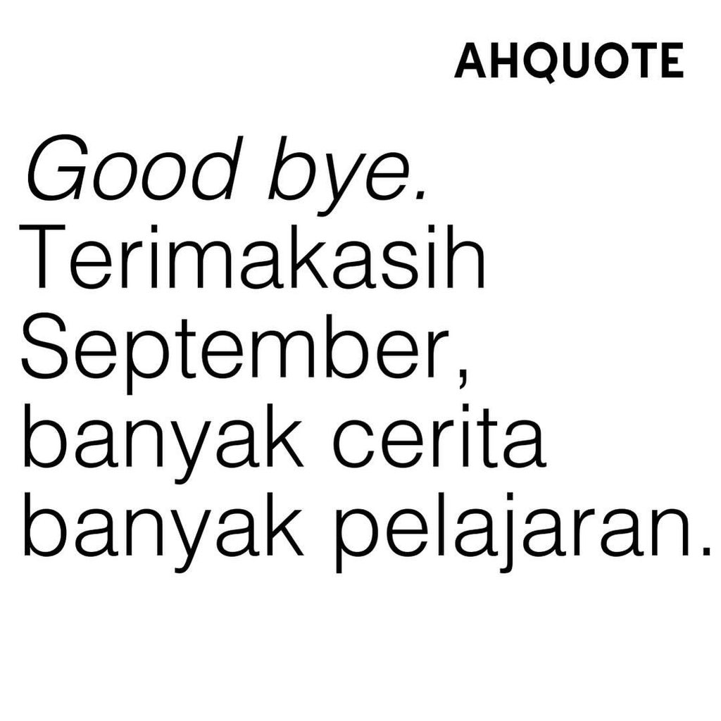 recehtapisayng's tweet photo. https://t.co/oZ3oCectSI