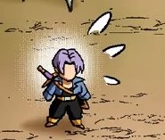차이가 심하잖아ㅋㅋㅋ