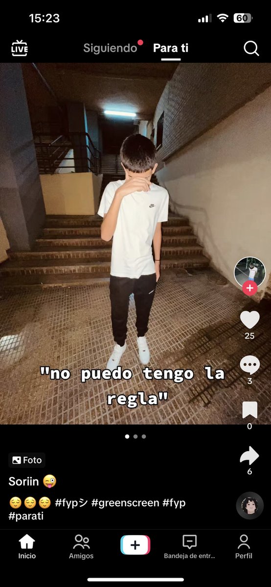 deegooxx's tweet photo. esto está llegando demasiado lejos ya https://t.co/3jNlAp30vc