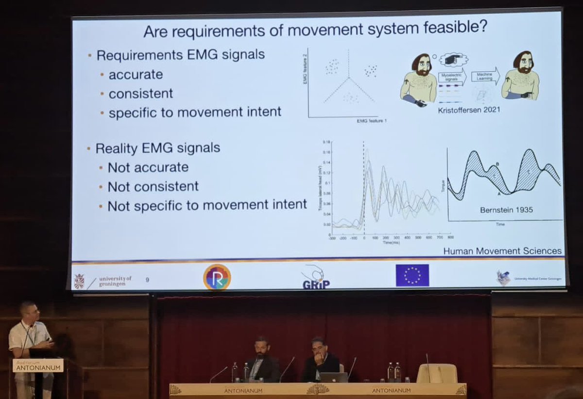 REPAIRS-ETN tweet media