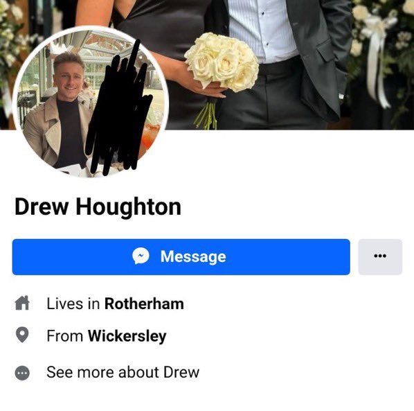 <a href="/swfc/">Sheffield Wednesday</a> <a href="/CXMRNN/">Cameron</a> It’s easy to do the investigation. Dale and drew houghton #Scum