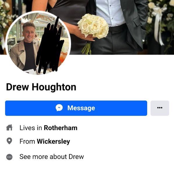 @swfc @CXMRNN It’s easy to do the investigation. Dale and drew houghton #Scum