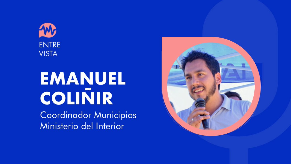 El Resto es Bijouterie tweet media