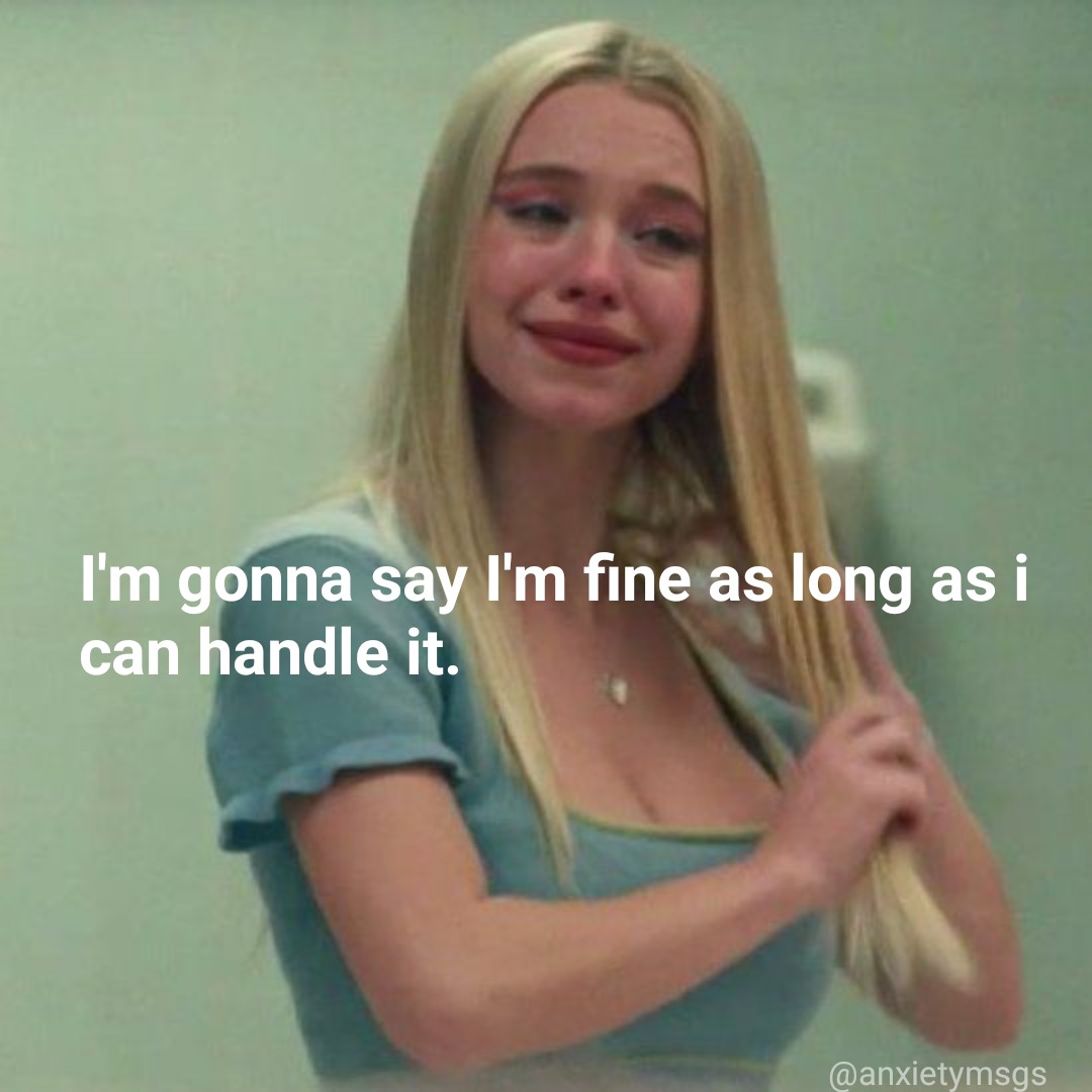 mariaxxnn's tweet image. mood rn