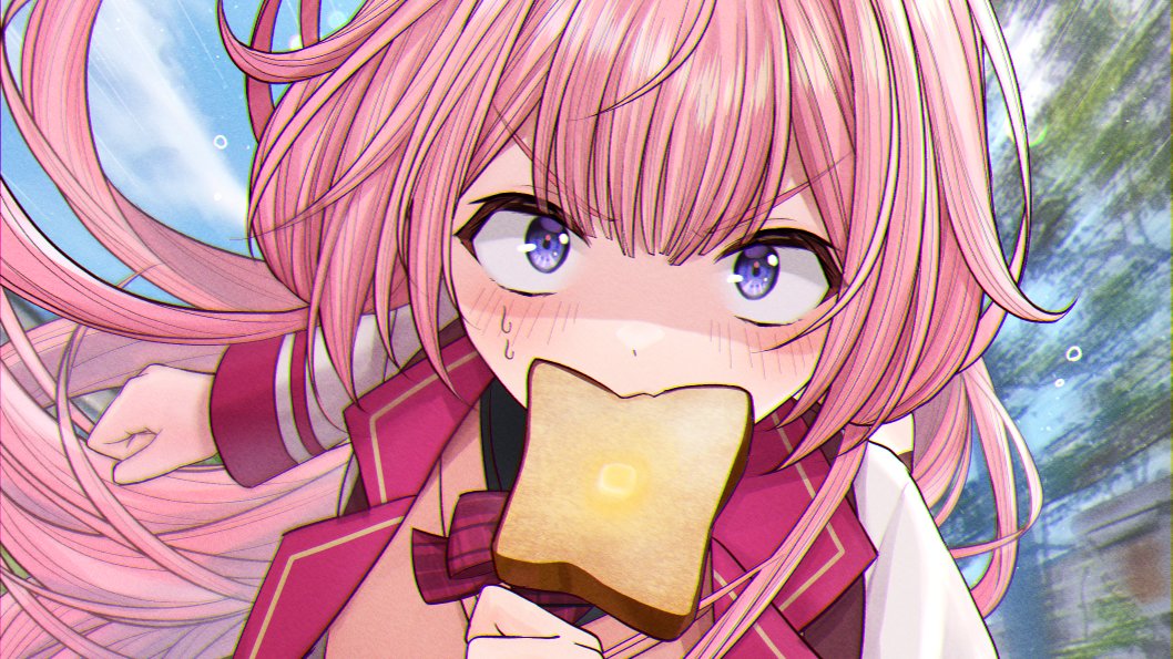 るるぺ (@rurupe_777) / X