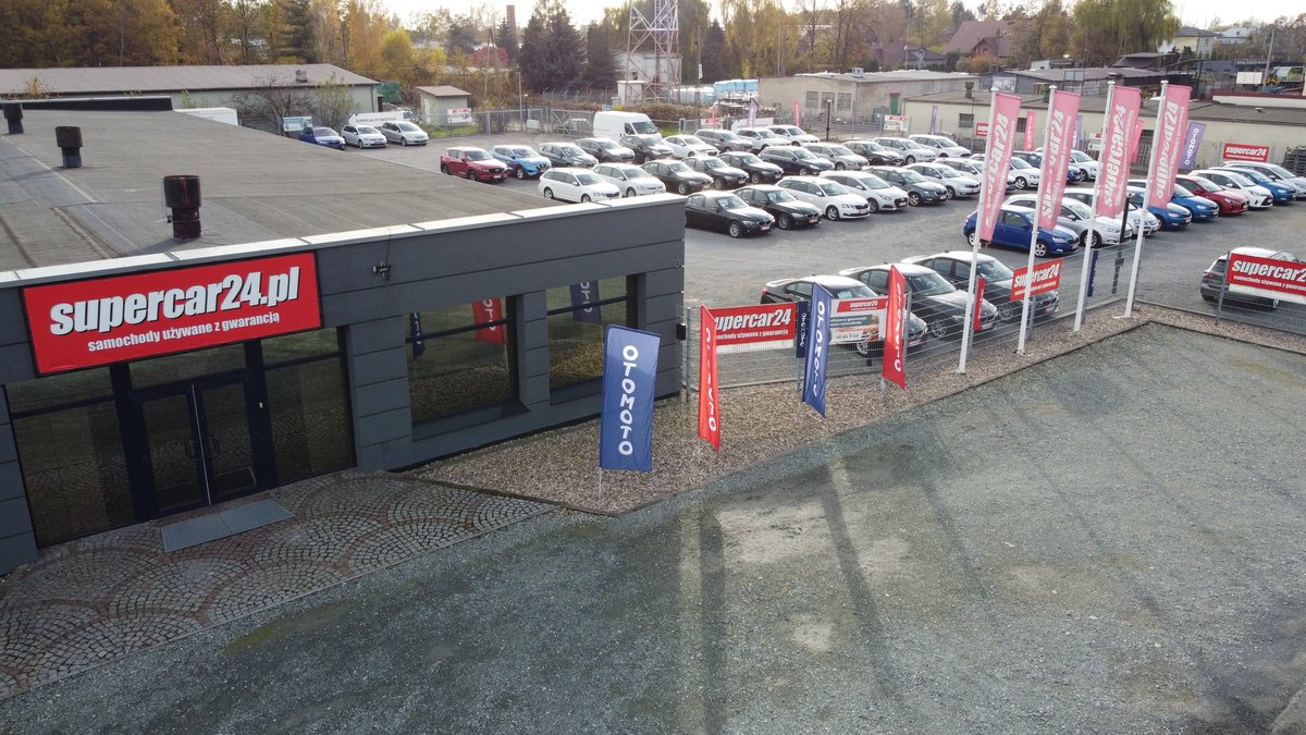 supercar24pl's tweet photo. 🚘 ZMIEŃ AUTO NA LEPSZE JUŻ DZIŚ! 🙂 
👉 Zapraszamy na prezentację i jazdę testową! 🙂 ☕ 🚘
🕘 PN-PT 9-20, Sobota 9-15, Niedziela 12-16!
👉 Różne marki i modele! 🚘
👉 Gwarancja nawet na 3 lata! 🛡️
____________
#supercar24 #lepszeauto #Wrocław #Długołęka #MotoPL🇵🇱 https://t.co/x2LlKRp2DU