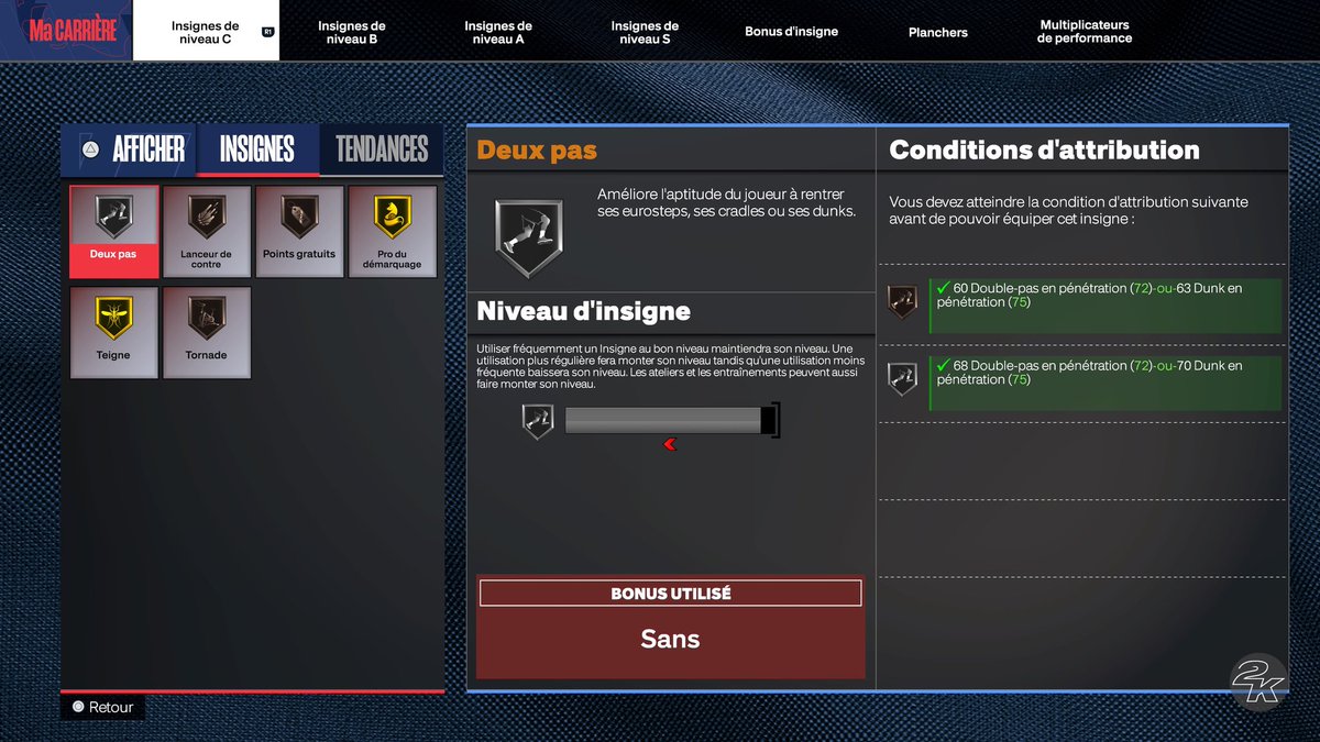 GrindVeryFast's tweet photo. Joueur fini pour @HXKIIIM merci pour la confiance https://t.co/4RiyesZDPT