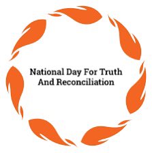 GordMcNeillyPEI's tweet image. 🧡National day for truth and reconciliation. Is such an important moment for us on Epekwitk to come together, learn from the pain of the past, reflect on the importance of residential schools and ensure we strive for equity and patience as we work towards reconciliation #kwé 🧡