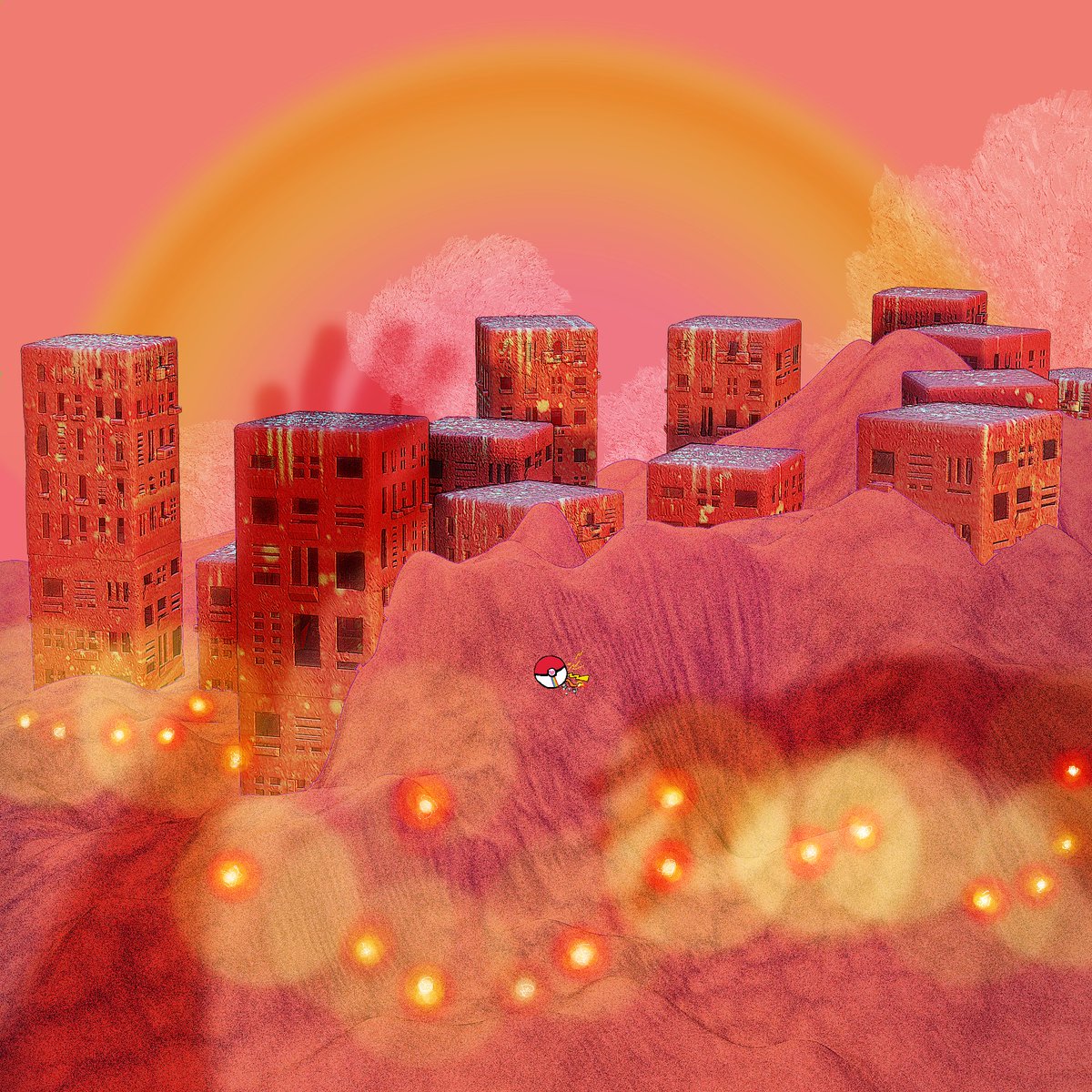 @delta_sauce gm Delta