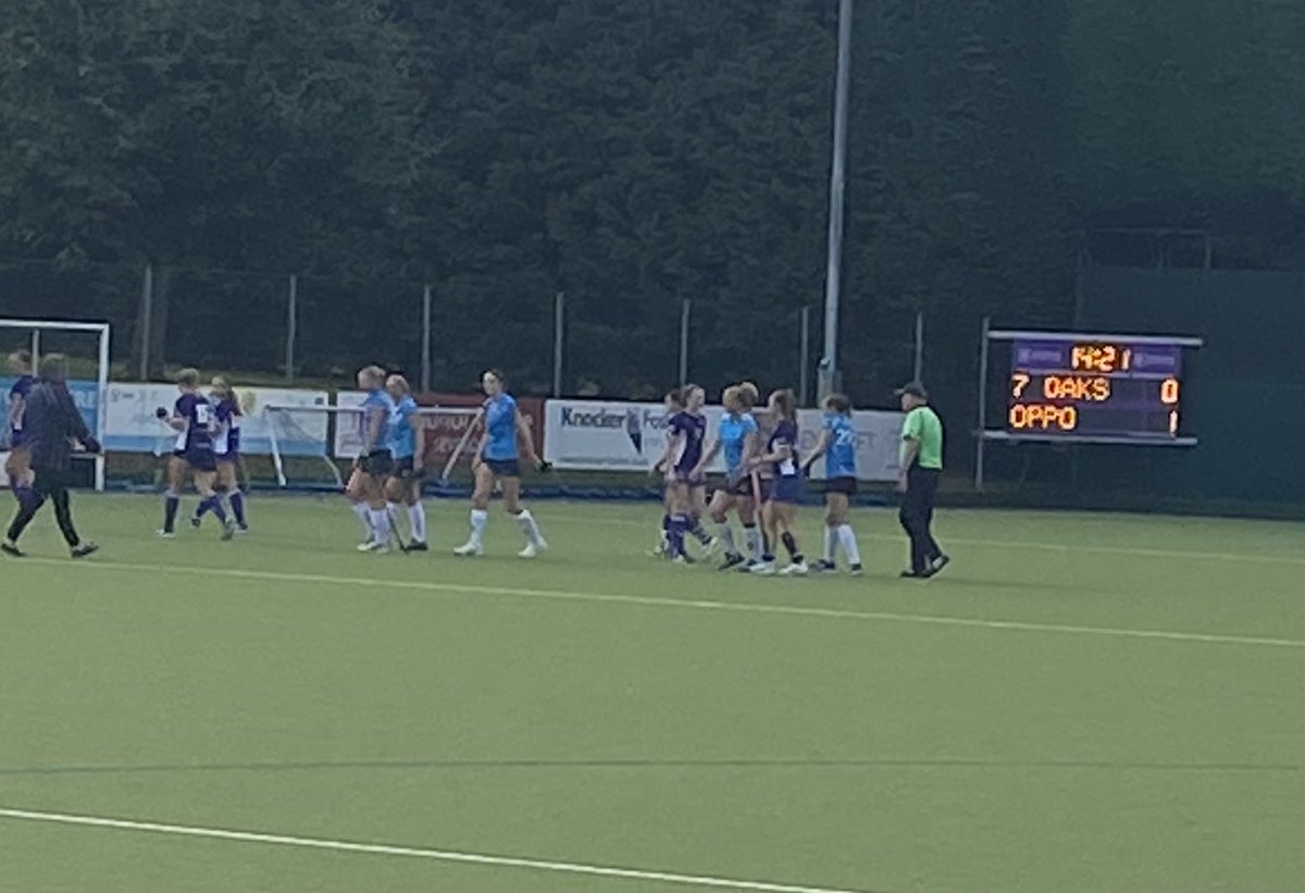 peacheysnr (@peacheyc64) on Twitter photo 3 points in the bag! Great game great defending great everything! <a href="/EpsomHockeyClub/">Epsom Hockey Club</a> L1’s <a href="/ReedsHockey/">Reed's School Hockey</a> <a href="/HockeyRGS/">RGS Hockey</a> <a href="/Y1Hockey/">Y1 Hockey</a> 3 points in the bag! Great game great defending great everything! <a href="/EpsomHockeyClub/">Epsom Hockey Club</a> L1’s <a href="/ReedsHockey/">Reed's School Hockey</a> <a href="/HockeyRGS/">RGS Hockey</a> <a href="/Y1Hockey/">Y1 Hockey</a>