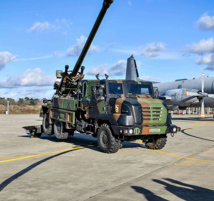 OpexNews tweet media