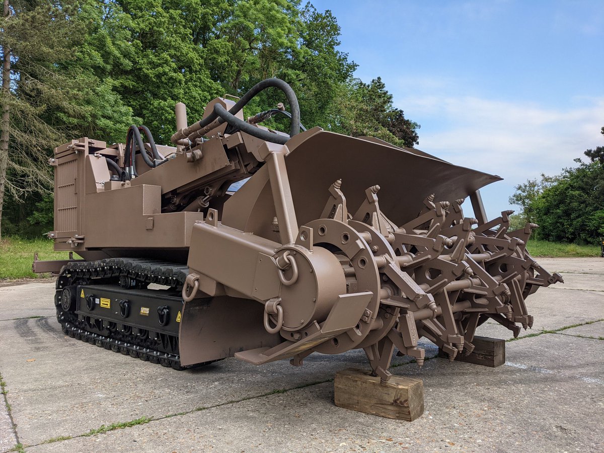 OpexNews tweet media