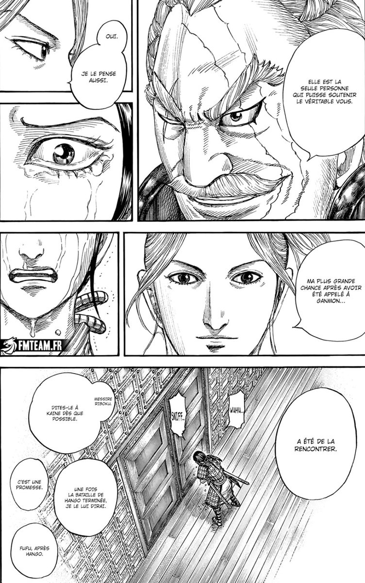 eilxme's tweet photo. mon coeur est détruit, je sens qu’il va clamser… #Kingdom772 https://t.co/trqGrewh3c