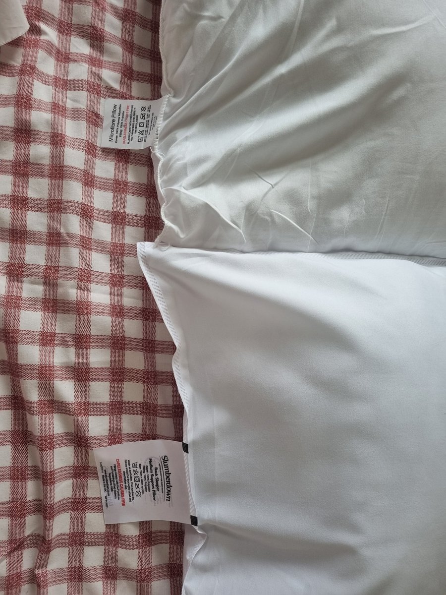 Jan Evans Sleet tweet media