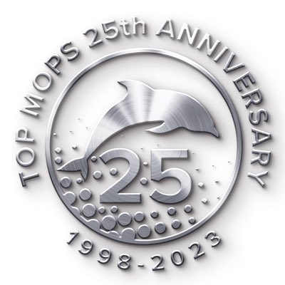 #NewProfilePic #25years #contractcleaning #topmops