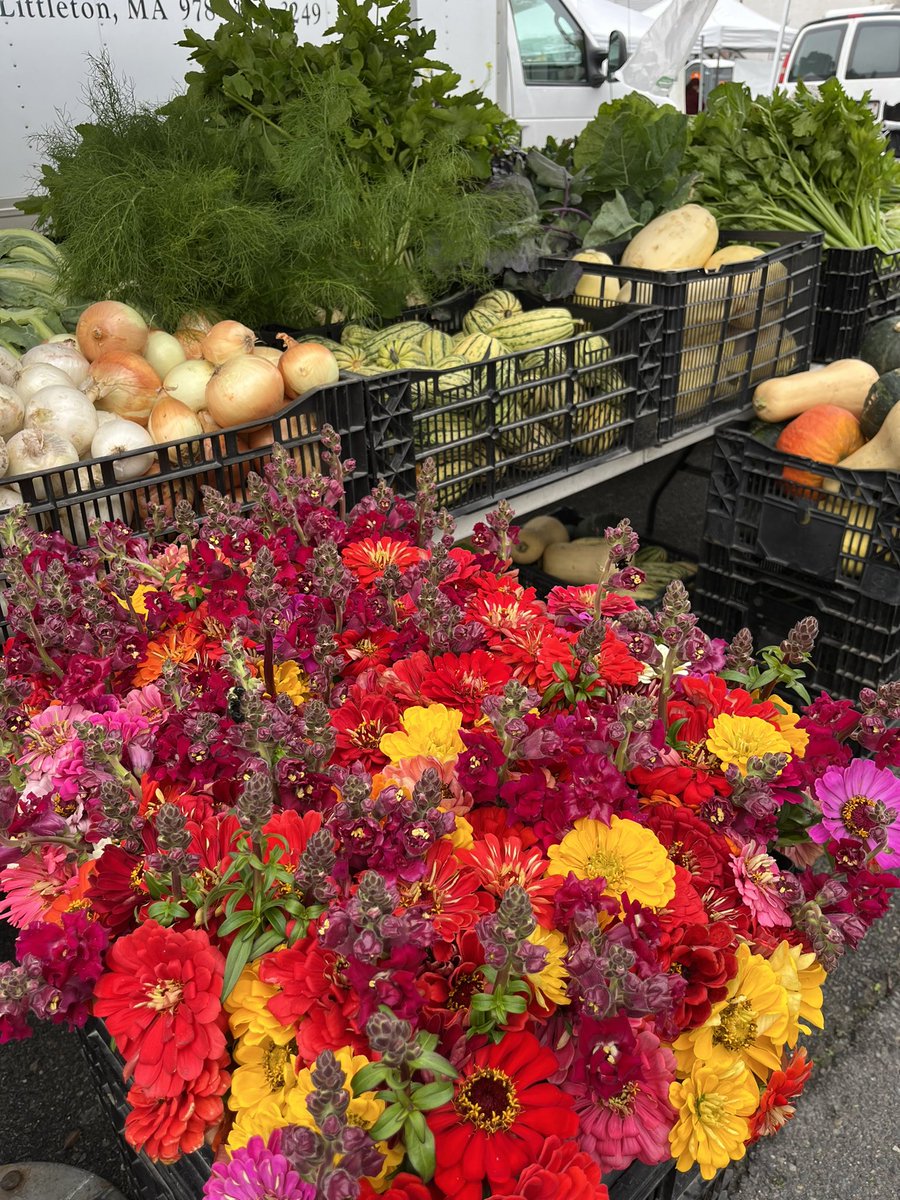 WalFarmMkt's tweet image. 